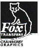 fox-transfers.jpg (3900 bytes)