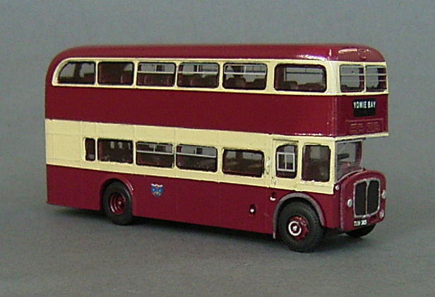 BMR-3-OSF-R0013020.jpg (118793 bytes)