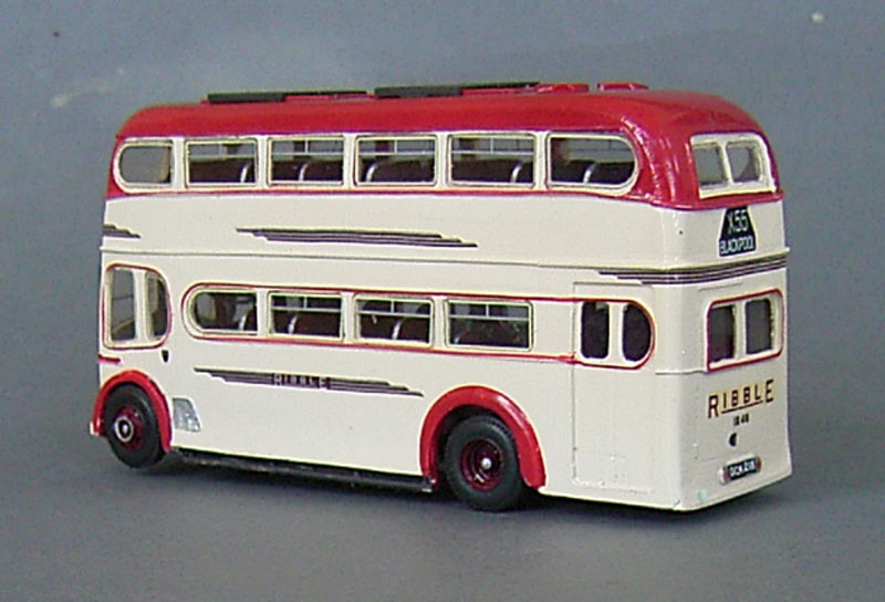 ELC8-NSR