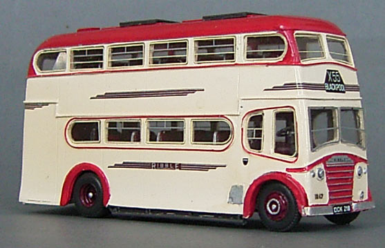 ELC8-OSF