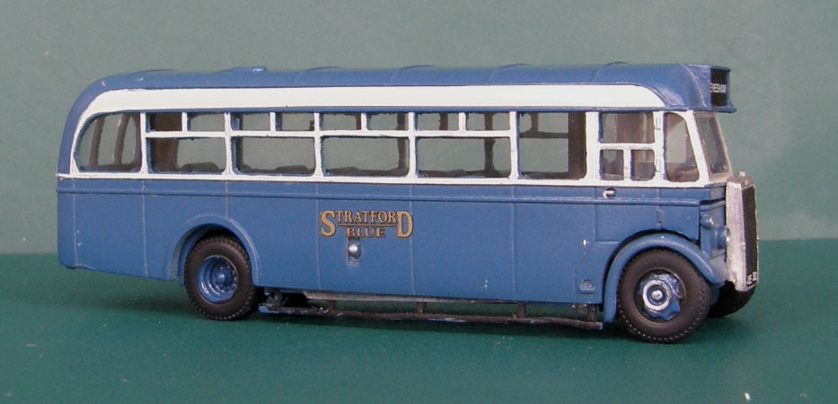 WIL 4 - Stratford Blue