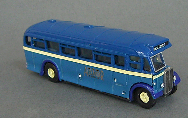 R0012545-bur3l-osf-w.jpg (89785 bytes)