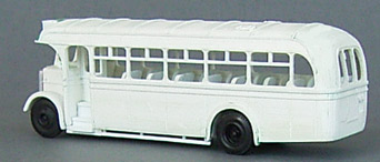 roe-9-master-nsr