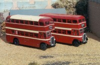 A scene showing the L37