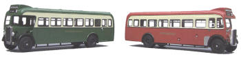 LWL2 Pair