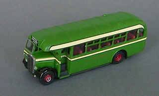 roe9