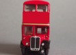 Working on the Front of the RT first 