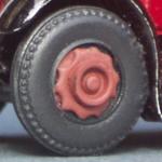 frontwheel-std.jpg (4934 bytes)